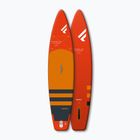 Дошка SUP дитяча Fanatic Ripper Air Touring 10'0"