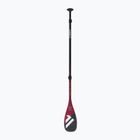 SUP-весло 3-компонентне Fanatic Carbon 80 Adjustable