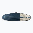 Чохол для дошки для віндсерфінгу ION Boardbag Windsurf Core steel blue 48210-7022