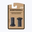 Накладки для палиць тракінгових Komperdell 12 mm 190-925