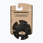 Зимовий кошик Komperdell Vario Winterteller чорний