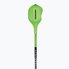 Чохол для палиць Komperdell Punch Cover World Cup green