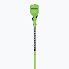 Чохол для палиць Komperdell Punch Cover Small green