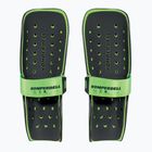 Захист передпліччя Komperdell Elbow Protection World Cup green