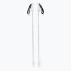 Палиці гірськолижні Komperdell Victory Ti bright white