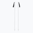 Палиці гірськолижні Komperdell Ivory Carbon white