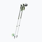 Палиці трекінгові Komperdell Trailmaster Zero forrest green