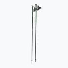 Палиці для бігу Komperdell FXP Composite Trail green