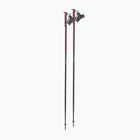 Палиці для бігу Komperdell FXP Composite Trail pink