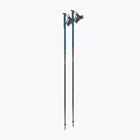 Палиці для бігу Komperdell FXP Composite Trail blue