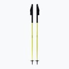 Палиці для скітуру Black Crows Oxus Freebird yellow