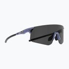 Окуляри сонцезахисні Red Bull SPECT Ricky matt midnight/ smoke