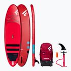 SUP дошка Fanatic Stubby Fly Air 9'8" red