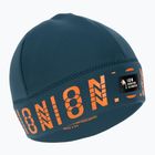 Шапка неопренова ION Neo Logo синя 48220-4183