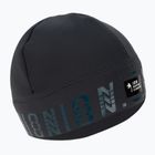 Шапка неопренова ION Neo Logo сіра 48220-4183