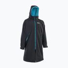 Куртка ION Storm Coat 900 чорна 48220-4120