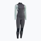Гідрокостюм ION Amaze Core 5/4 Back Zip light olive