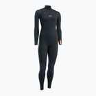 Гідрокостюм жіночий ION Element 5/4 Front Zip black