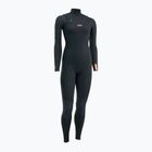 Гідрокостюм жіночий ION Element 3/2 Front Zip black