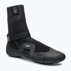 Взуття неопренове ION Ballistic 3/2 mm чорне 48230-4302