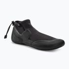 Взуття неопренове ION Plasma 2.5 mm чорне 48230-4334