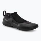 Взуття неопренове ION Plasma Slipper 1.5 mm чорне 48230-4335