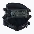 Трапеція для кайтсерфінгу чоловіча ION Kite Seat Radar чорна 48232-4720