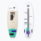 Дошка для кайтсерфінгу DUOTONE Kite Surf Hybrid SLS 2023