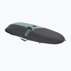 Чохол для дошки ION Boardbag Wing Core чорний 48230-7034