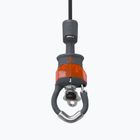 Набір DUOTONE Quick-Release Harness Kit 2025 grey