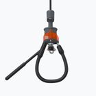 Набір DUOTONE Quick-Release Wakestyle Kit 2025 grey