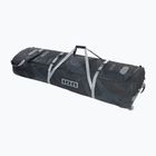 Чохол для кайтборду ION Gearbag Tec black