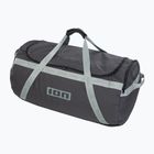 ION Session Duffle Bag 90 л реактивний чорний