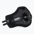 Трапеція для кайтсерфінгу чоловіча ION Kite Waist Apex black