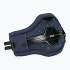Трапеція для кайтсерфінгу чоловіча ION Kite Waist Apex blue nights
