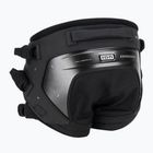 Трапеція для кайтсерфінгу чоловіча ION Kite Seat Radar black