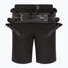 Трапеція для кайтсерфінгу чоловіча ION Kite Seat B2 black