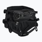 Жіноча трапеція для кайтбордингу ION Kite Seat Vega чорна