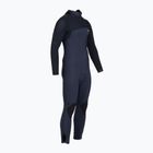 Гідрокостюм чоловічий Ion Seek Amp 4/3 Back Zip blue nights