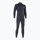 Гідрокостюм чоловічий Ion Seek Amp 4/3 Back Zip black
