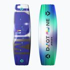 Дошка для кайтсерфінгу DUOTONE Jaime Concept Blue 2025 blue