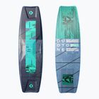 Дошка для кайтсерфінгу DUOTONE Select SLS 2025 blue/green
