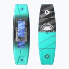 Дошка для кайтсерфінгу жіноча DUOTONE Soleil SLS 2025 mint/black