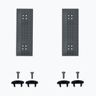 Пади для кайтборду DUOTONE Insert dark grey