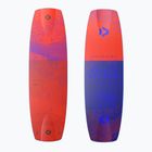Дошка для кайтсерфінгу DUOTONE Gonzales 2025 blue/orange