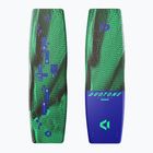 Дошка для кайтсерфінгу DUOTONE Spike CB 2025 green/blue