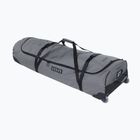 Чохол для кайтборду ION Gearbag Kite Core Golf sage grey