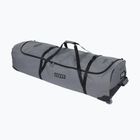 Чохол для кайтборду ION Gearbag Kite Core 139 cm sage grey