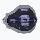 Чоловічий трапецій для кайтсерфінгу ION Kite Waist Apex sage grey