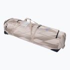 Чохол для кайтборду DUOTONE Gearbag Combibag 165 cm ivory